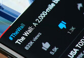 YouTube начал скрывать дизлайки под роликами