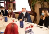 Ассоциация иностранных инвесторов (FIA) выступает за облегчение и ускорение процессов цифровизации экономики.