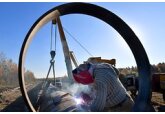 Польша предложила перекрыть поставки по нефтепроводу «Дружба»