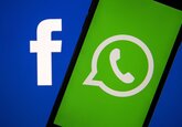 WhatsApp pierde teren: Descărcările aplicaţiilor rivale, Telegram şi Signal, au crescut masiv în contextul în care aplicaţia colectează prea multe date pe care le trimite către Facebook