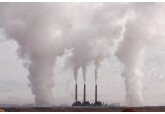 Parlamentul Republicii Moldova a adoptat în a doua lectură proiectul de lege privind emisiile industriale.