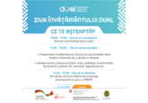 Învățământul dual, o școală fără șomeri