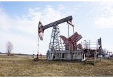 В Венгрии объяснили остановку прокачки нефти по «Дружбе»