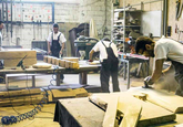 EBRD and EU increase support for small businesses in Moldova
