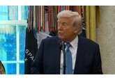 Trump face o întoarcere de 180 de grade pe relația cu China