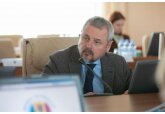 In Moldova, young specialists in the field of culture will receive one-time benefits in the amount of 90 thousand to 120 thousand lei, provided they work in the territories according to distribution.
