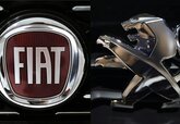 Un nou gigant în industria auto europeană: Acţionarii grupului PSA Peugeot Citroen au aprobat fuziunea cu Fiat Chrysler