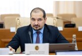 The government has introduced amendments to the Labor Code to harmonize the national regulatory framework with the norms in force in the EU and international labor standards.