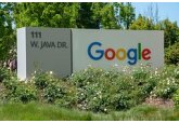 В США назвали исторической победой признание Google монополистом