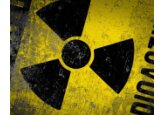 Westinghouse şi Bechtel se aliază pentru prima centrală nucleară a Poloniei