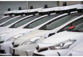 Опровергнут главный миф о беспилотных автомобилях
