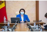 Ministerul Agriculturii va propune Guvernului măsuri și politici în legătură cu suspendarea de către Ucraina a livrărilor mai multor denumiri de produse ucrainene.