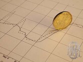 НБМ снизил базовую ставку, применяемую к основным краткосрочным операциям денежной политики, еще на 0,25 п.п. - с 6,25% до 6% годовых