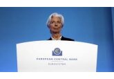 Pierderea anuală a Băncii Centrale Europene urcă la un nivel record: 7,9 miliarde de euro. Pe ce s-au dus banii