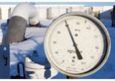 Chișinăul va continua negocierile cu CTE Moldovenească pentru prelungirea contractului de furnizare a energiei electrice la prețul actual pentru un an, iar în caz de eșec, va relua licitația de achiziționare a energiei electrice, care a fost sistată anterior. 