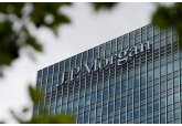 Business internaţional. JPMorgan: Declinul pieţei de capital ar putea ajunge la final pe măsură ce răscumpărările de acţiuni ating niveluri record în SUA