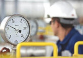 Moldovagaz urged consumers to reduce the consumption of natural gas due to the lack of import volumes.