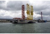 Китай установил рекорд по закупкам нефти