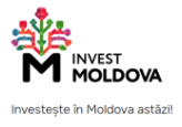 24 октября в Кишиневе пройдет мероприятие Export Vision Italia для обсуждения возможностей расширения экспорта на итальянский рынок