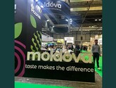 За последние 5 лет участие Молдовы в выставке Fruit Attraction принесло экспортные контракты на сумму более 11 млн евро