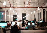 Windows 11 назвали «головной болью» для компаний