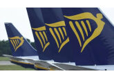 Ryanair set to slash summer fares as profits drop