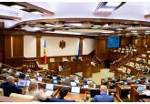 Companiile din Moldova vor avea acces mai ușor la piețele de capital străine
