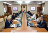 The winners of the 2022 National Prize have been approved.