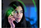 Cancerul cerebral și telefoanele mobile. Un nou studiu al OMS clarifică speculațiile pe această temă