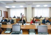 Moldova will improve the quality of public sector debt statistics and public debt management. 