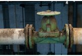 Европа забрала из подземных хранилищ максимальное количество газа