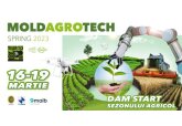 Moldagrotech Spring