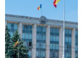 În Moldova au fost întâmpinate unele obstacole în implementarea proiectelor în sectoarele rutier și feroviar