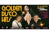 Golden Disco Hits