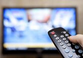 În Moldova, volumul vânzărilor de servicii TV cu plată, în primul trimestru al anului 2021, a crescut, comparativ cu aceeași perioadă din 2020, cu 3,1% și a ajuns la aproximativ 47 de milioane de lei.