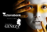Victoriabank susține oamenii de cultură prin acordarea unui sprijin financiar Teatrului Geneza Art din Chișinău