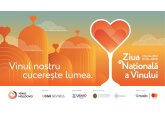 10 motive să participi la Ziua Națională a Vinului 2023, pe 7 și 8 octombrie