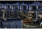 Крупнейшую экономику Европы предупредили о риске дефицита газа