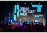 The National Cybersecurity Agency and the National Innovation Institute of Cybersecurity, Cybercor, began operating in Moldova.