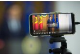 Ministerul Muncii și Protecției Sociale a anunțat măsuri de sprijin din partea statului pentru copii și familiile cu copii, în cadrul Programului ”Familia”. 