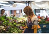 Инфляция в Европе вернулась к росту
