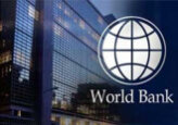 Banca Mondială va oferi 159,24 milioane de dolari Moldovei pentru intervenții în situații de urgență, consolidarea capacității de rezistență și sporirea competitivității.
