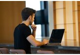 Skype прекратит работу в мае 2025 года