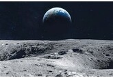Объяснена загадка ускорения вращения Земли