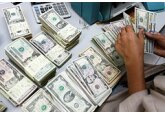 Усилия стран БРИКС по дедолларизации назвали безуспешными