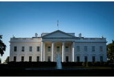 США допустили введение санкций против третьих сторон