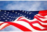 Экономист заявил об опасности экономики США
