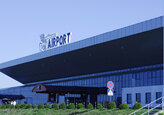 Aeroportul Chișinău va crea un grup de lucru pentru rezolvarea problemelor din timpul pandemiei.