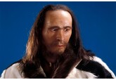 Uimitor. Deși Otzi, ”omul ghețurilor”, a murit acum 5000 de ani, unii dintre microbii săi antici sunt încă în viață