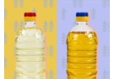 В чем отличие рафинированного масла от нерафинированного?